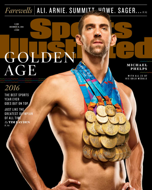 1017115 - Cover Image